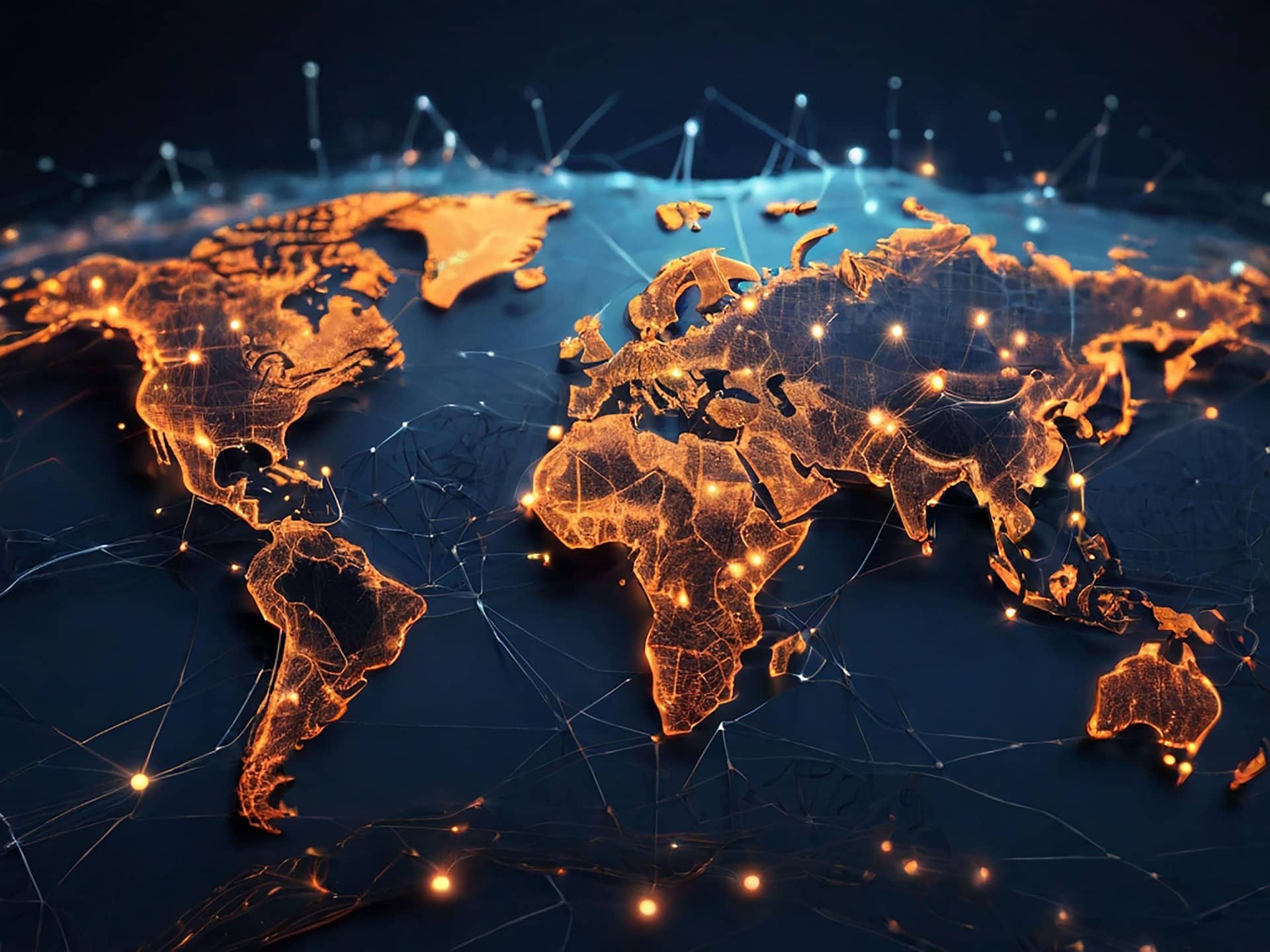 ai generated 8671002_1920