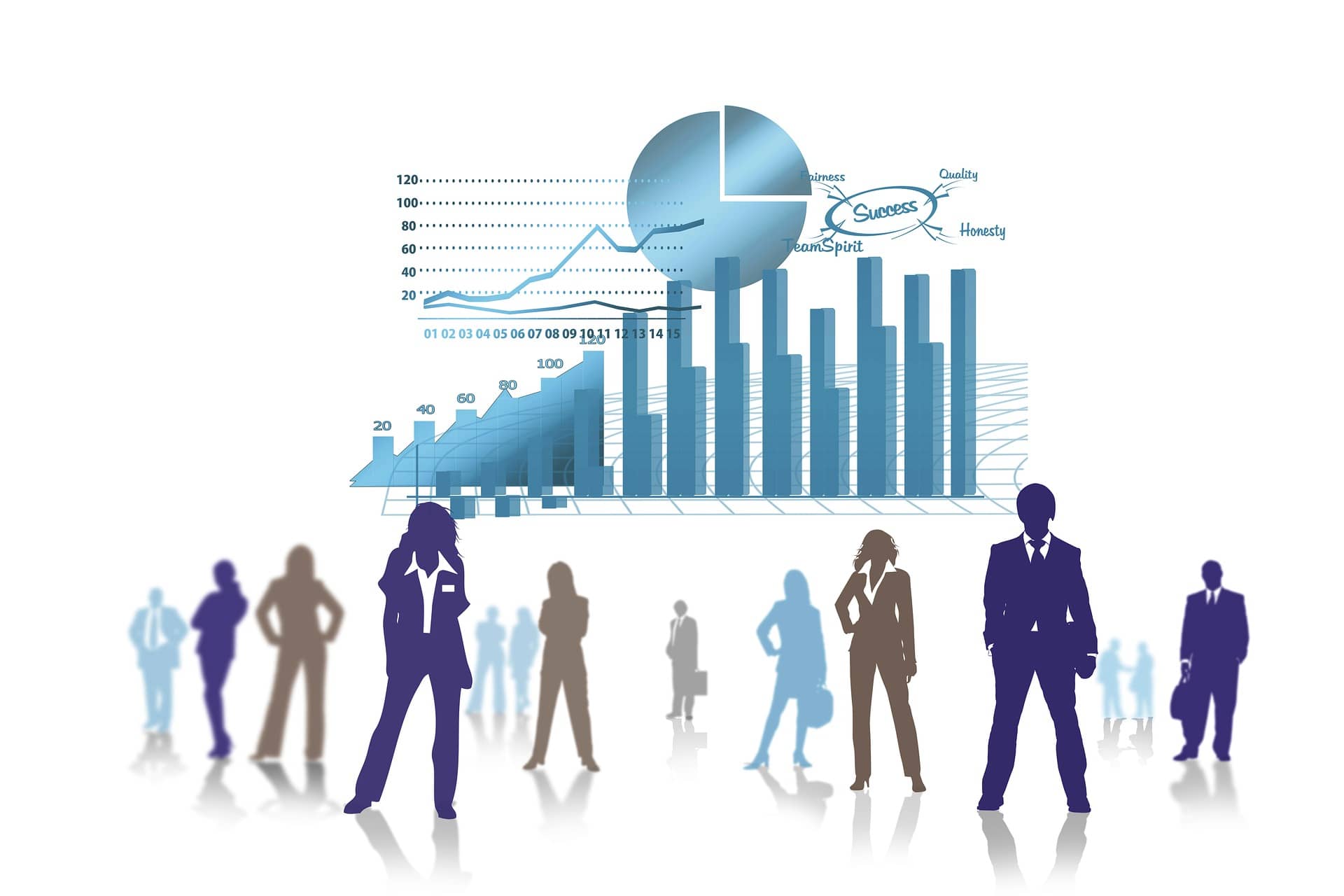 business 3731320_1920