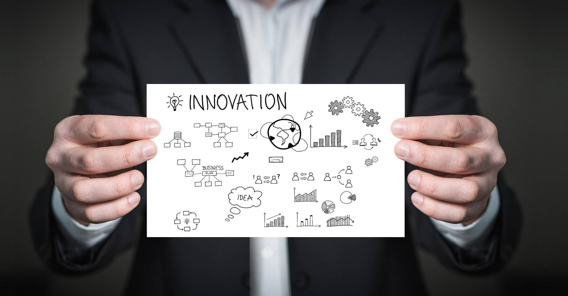 innovation 5801918_1920